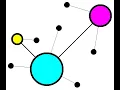 Neural network simulator - Cells thinking v0 5