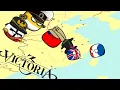 Download Lagu What If The UK World Policed - Victoria 3 MP In A Nutshell