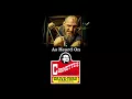 Download Lagu Jim Cornette on Necro Butcher