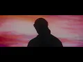 【日本語字幕】Sleep Theory - “Stuck in My Head”