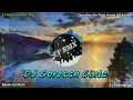 Lagu DJ Goresan Cinta ( Rheina ) || Remix Full Bass by CF RMX