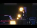 favorite girl - fetty wap (slowed + reverbed)