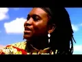 Download Lagu Wes - Alane (Clip officiel)