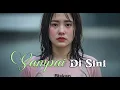 Download Lagu 💔 \