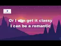 Jacquees - At The Club (Lyrics) ft Dej Loaf