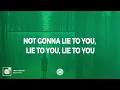 Afrojack & R3HAB feat Au/Ra - Worlds on Fire (Acoustic) (Lyrics) | 8D Audio 🎧