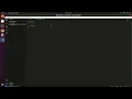 variables in php check if a number is if else statement in php