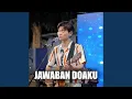 Download Lagu JAWABAN DOAKU