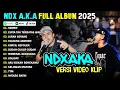 Download Lagu NDX AKA FULL ALBUM TERBARU VIRAL 2025 | NEMEN, CINTA TAK TERBATAS WAKTU