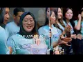 Download Lagu CAK PENDIK//GELANDANGAN//ELSAMBA Dutcom BdS//live MOJOKRAPAK