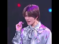 Download Lagu TAEGYU'S HARMONISATION IN \