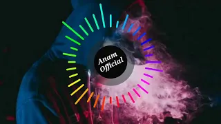 dj remix bunga malaysia spesial permintaan nitizen 