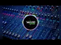 Download Lagu DJ APT ROSE FT. BRUNO MARS X SWEET LOVE X EL PERDON MASHUP by @mamanfvndy