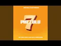 Download Lagu 7 Phezulu