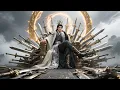 Download Lagu 廢柴小夥絕境覺醒，意外獲得神劍認主，瞬間秒殺全場高手🔥 #kungfu ⚔️#功夫#武俠#武俠逆襲#玄幻#打臉#逆襲#反转
