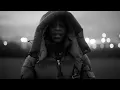 Clavish - 100MPH Freestyle 2 [Music Video] | GRM Daily