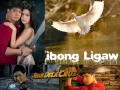Download Lagu IBONG LIGAW by Juana Cosme
