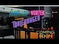 Download Lagu Forget the Bambu Lab H2S… Bambu’s Vortek Toolchanger Is the Real Story
