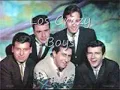 Leroy - Los Crazy Boys.wmv