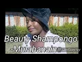Download Lagu BEAUTY Shampongo - MULABA NAINE (Official Audio)2019 Latest Zambian Gospel Music hits 2019