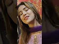 Lagu SINGER SUMERA ALI NEW FRESH ALBUM 2022 ABEER HD OFFICIAL