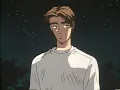 Download Lagu Initial D First Stage Act 25 - The Last Battle (English Dub)