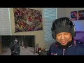 Download Lagu Huckle Went CRAZY?! | First Time Hearing “Pull Up” 🔥 | Reaction
