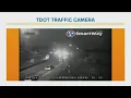 Serious crash on Alcoa Highway morning of May 5