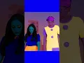 Download Lagu Colored Zombie #shorts | Kids Funny Songs