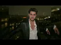 مروان خوري & الين لحود - بعشق روحك (بطيئة) Marwan Khoury & Aline Lahoud - Ba3shaq Rouhik (slowly)
