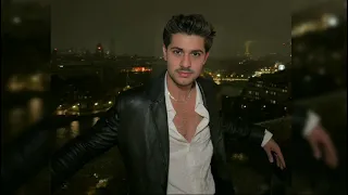 مروان خوري الين لحود بعشق روحك بطيئة Marwan Khoury Aline Lahoud Ba3shaq Rouhik Slowly  مروان خوري الين لحود بعشق روحك بطيئة Marwan Khoury Aline Lahoud Ba3shaq Rouhik Slowly