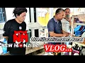 Download Lagu TERBARU...!!! VLOG NEW MONATA SILAUT SUMATERA BARAT