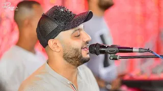 دايرين براك فى كلمتين اداء القيصر احمد الصعيدى مع شباب السمانين الاقصر       دندنها