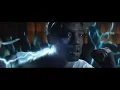 THE SCOTTS, Travis Scott, Kid Cudi - THE SCOTTS (Music Video)