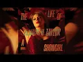 Taylor Swift — Elizabeth Taylor (Re-Up)