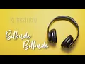 Bitbude Bitbude | Mylari | Gurukiran | Kailash Kher | Kannada HQ | Remastered