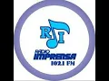 Download Lagu FUNK DAS ANTIGAS / DJ JACARÉ IMPRENSA FM 102,1 RJ.COM PROPAGANDAS PARA RECORDAR