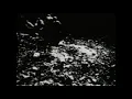 Boards Of Canada - Amo Bishop Roden