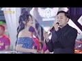 Download Lagu POTRET TUA IRWAN KRISDIYANTO FT DIANDRA AYU Simpatik-Music Vidio-klip-Terbaru HALAL BIHALAL