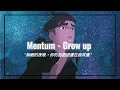 Download Lagu Mentum - Grow up「你說過，我會找到屬於自己的路」-冷門英文歌推薦