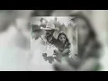 Cody Johnson - The Painter (Audio)