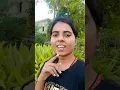 Download Lagu pagal banai be ka patarki #song #bhojpuri