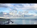 Feenixpawl & dreamr. feat. ANVY - Let Me Out (Lyrics)