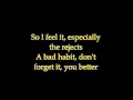 Download Lagu Sum 41 - Count Your Last Blessings [Lyrics]