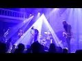 Download Lagu Paracetamøl - live @ Paradiso Amsterdam, August 15 2019