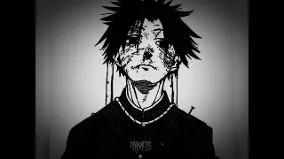 SQL2VD THE END SLOWED REVERB 