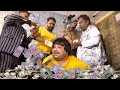 Download Lagu Jonny Sufi Live Allah Jaane