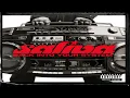 Saliva - Click Click Boom
