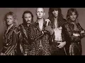 Judas Priest  - You've Got Another Thing Comin' ( ULTIREMIX ) HQ audio