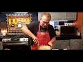 SPICY MEXICAN CORNBREAD JIFFY MIX